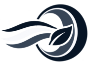Airgrove Duct Care Malvern logo